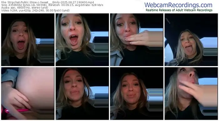 stripchat-sweet___emily-06-27-2025-19-04-00