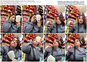 stripchat-tatiana_o-06-27-2025-16-14-26