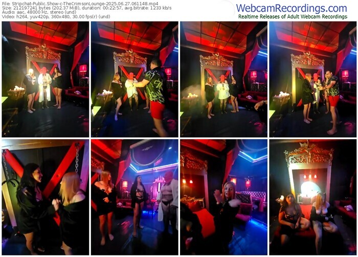 stripchat-thecrimsonlounge-06-27-2025-06-11-48