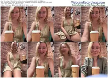 stripchat-the_snowwhitee-06-27-2025-19-31-21