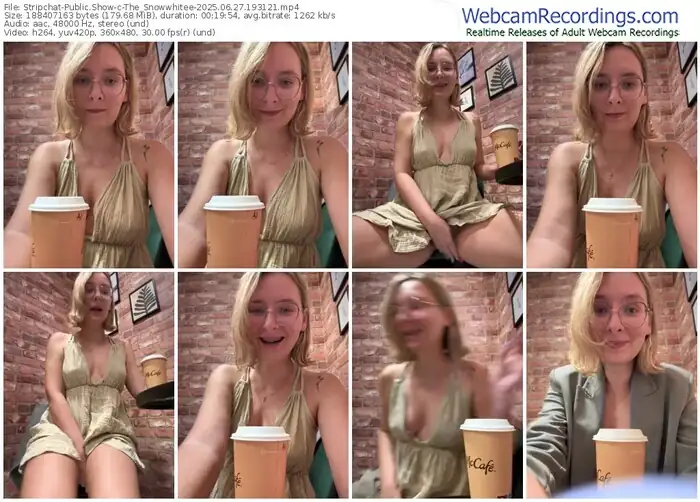 stripchat-the_snowwhitee-06-27-2025-19-31-21