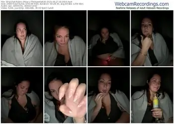 stripchat-thickarella420-06-27-2025-01-29-16