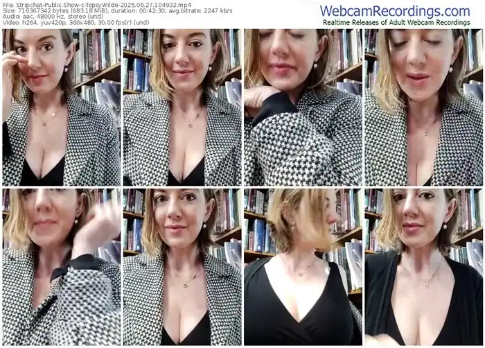 stripchat-topsywilde-06-27-2025-10-49-32