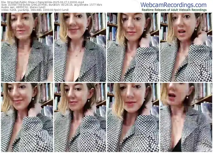 stripchat-topsywilde-06-27-2025-12-00-31