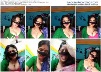 stripchat-v-hot-sweet-06-27-2025-04-21-40