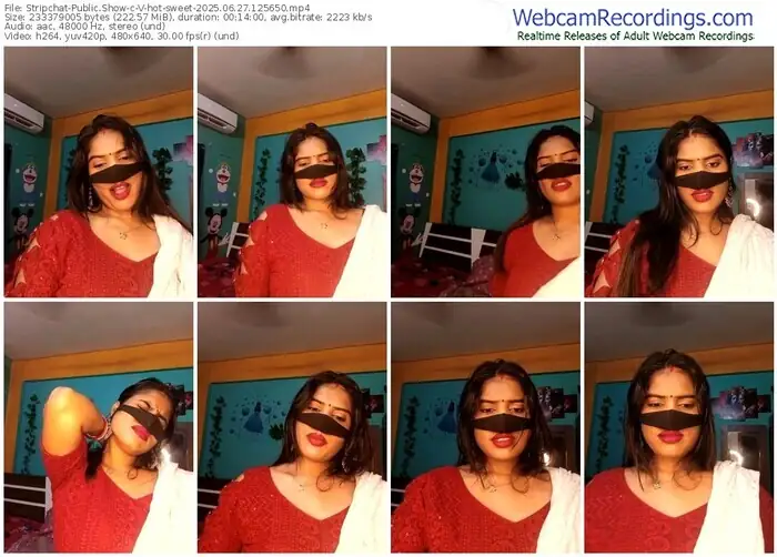 stripchat-v-hot-sweet-06-27-2025-12-56-50