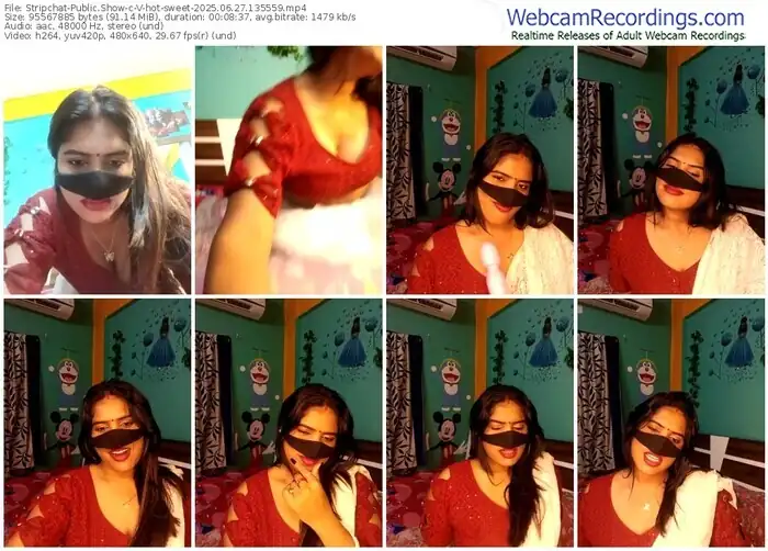stripchat-v-hot-sweet-06-27-2025-13-55-59