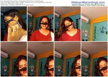 stripchat-v-hot-sweet-06-27-2025-14-56-40