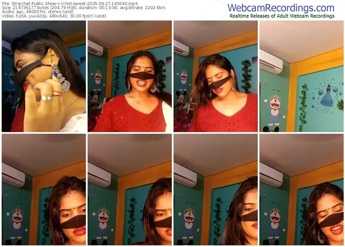stripchat-v-hot-sweet-06-27-2025-14-56-40