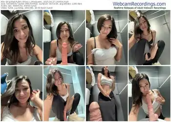 stripchat-_miaqueen_-06-27-2025-16-39-16