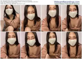 stripchat-anchan69-06-27-2025-21-10-06