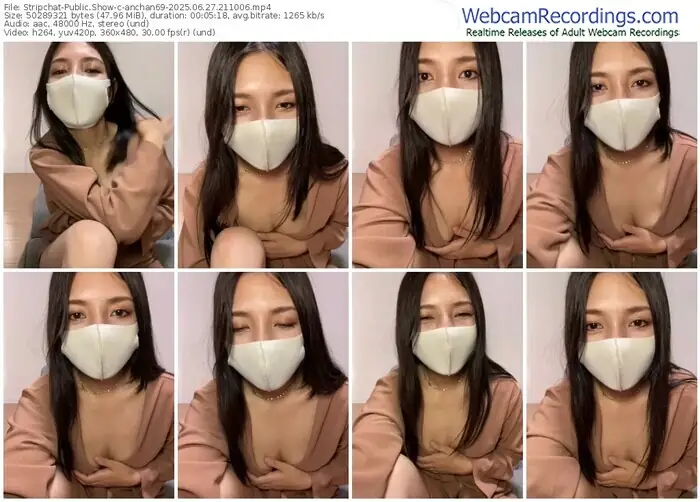 stripchat-anchan69-06-27-2025-21-10-06