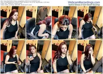 stripchat-angelasm-06-27-2025-06-45-08