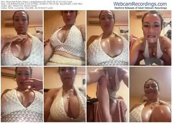 stripchat-angelitasexy81-06-27-2025-12-14-21