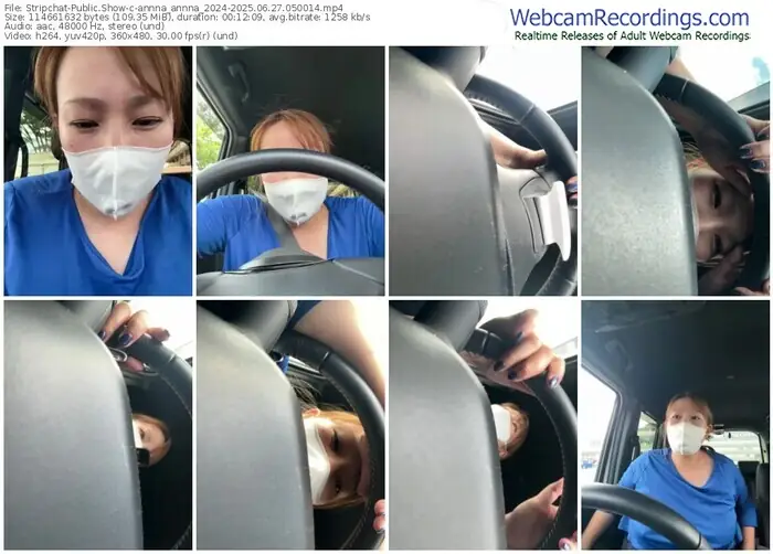 stripchat-annna_annna_2024-06-27-2025-05-00-14