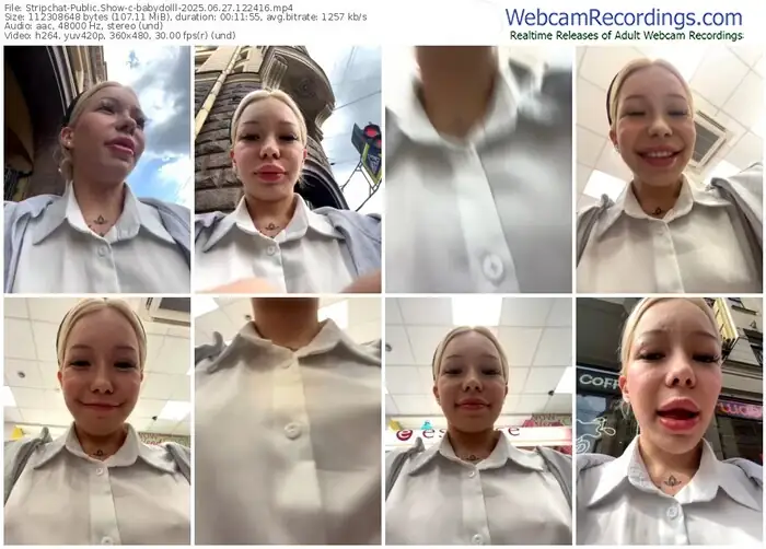 stripchat-babydolll-06-27-2025-12-24-16