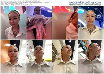 stripchat-babydolll-06-27-2025-14-19-36