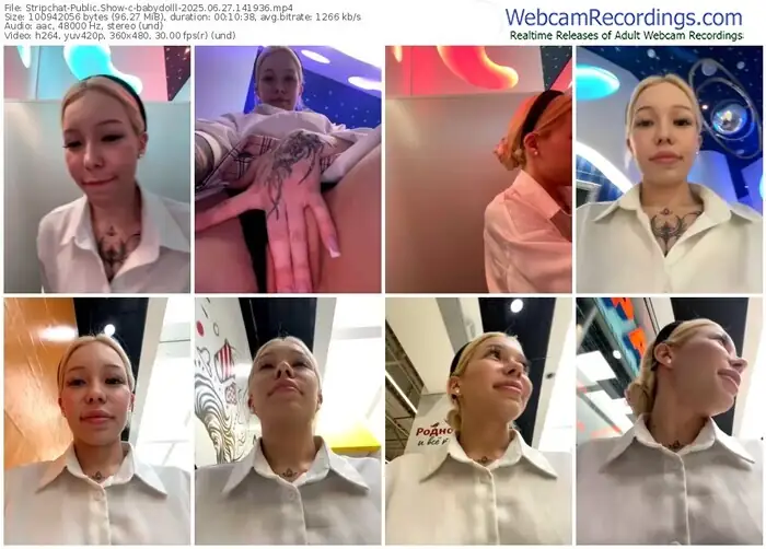 stripchat-babydolll-06-27-2025-14-19-36
