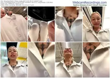 stripchat-babydolll-06-27-2025-15-26-27