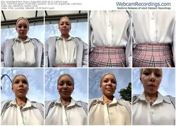 stripchat-babydolll-06-27-2025-16-20-19