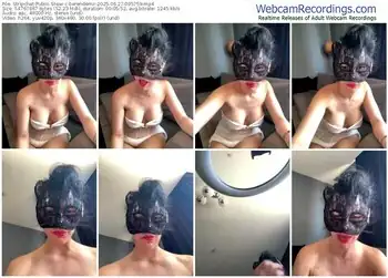 stripchat-berendemir-06-27-2025-09-57-59