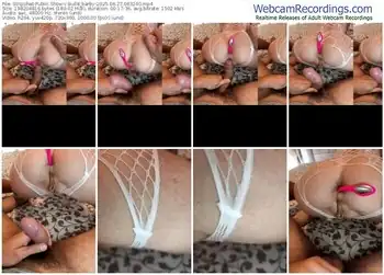 stripchat-bull8_barby-06-27-2025-08-32-40