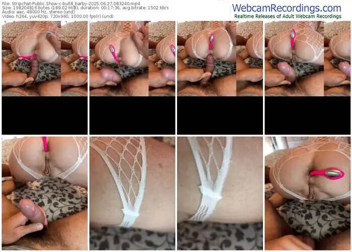 stripchat-bull8_barby-06-27-2025-08-32-40