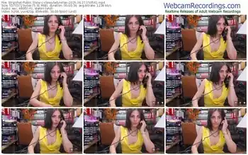 stripchat-classyladyrellax-06-27-2025-15-05-41