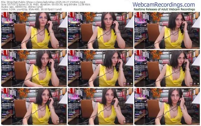 stripchat-classyladyrellax-06-27-2025-15-05-41
