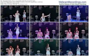 stripchat-cqyyds001-06-27-2025-02-14-47