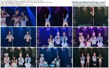 stripchat-cqyyds001-06-27-2025-21-47-27