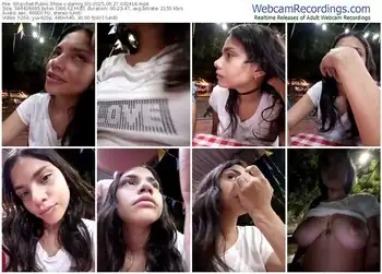 stripchat-daring_lily-06-27-2025-03-24-16