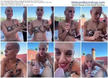 stripchat-emprexkala-06-27-2025-06-43-53