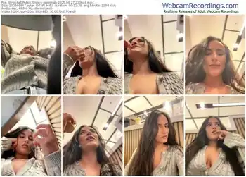 stripchat-gemmah-06-27-2025-23-08-44