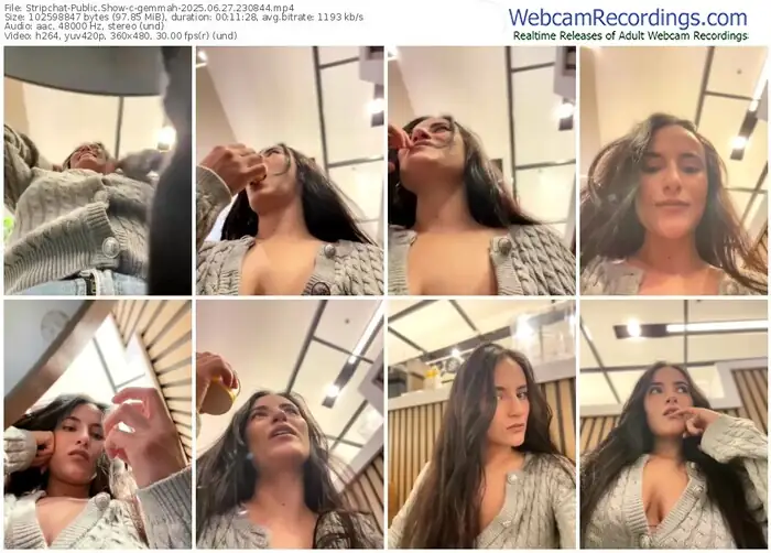 stripchat-gemmah-06-27-2025-23-08-44