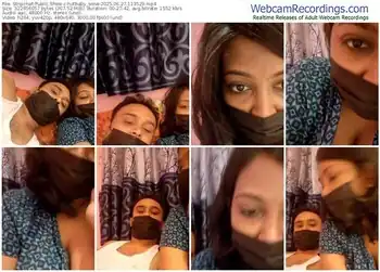 stripchat-hotbaby_sona-06-27-2025-11-35-29