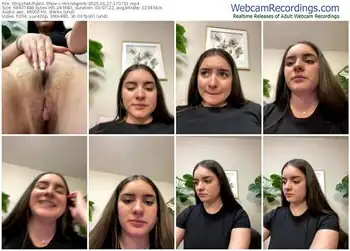 stripchat-imlindapink-06-27-2025-17-07-31