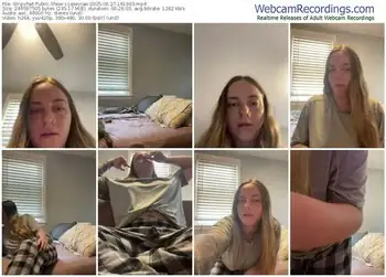 stripchat-jaseyrae-06-27-2025-16-19-03