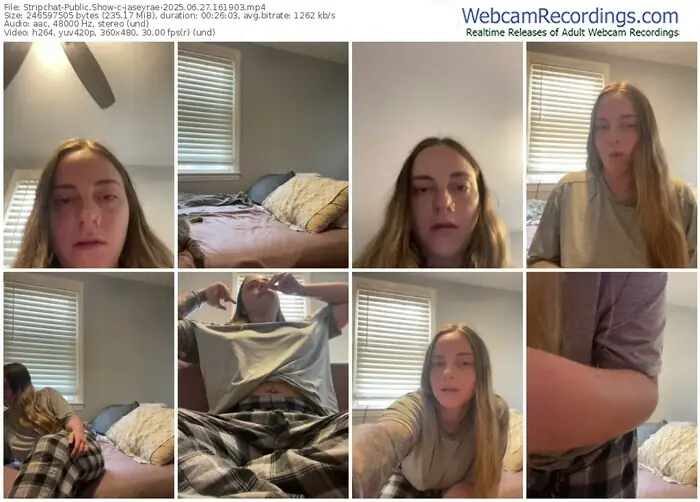 stripchat-jaseyrae-06-27-2025-16-19-03