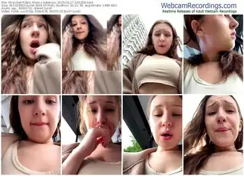 stripchat-katexxxx-06-27-2025-16-02-58