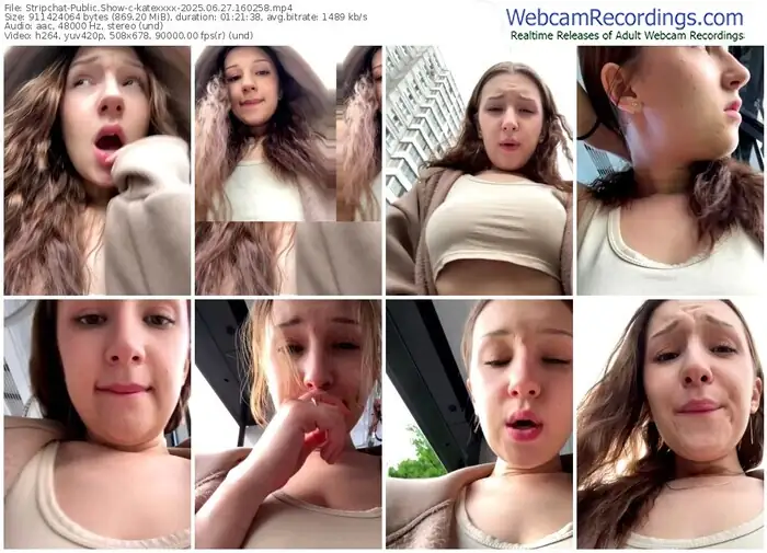 stripchat-katexxxx-06-27-2025-16-02-58