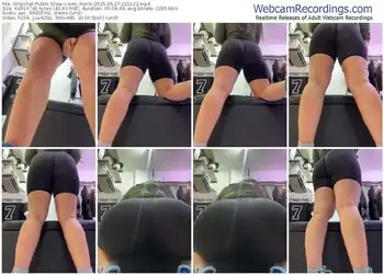 stripchat-kim_monti-06-27-2025-22-11-22