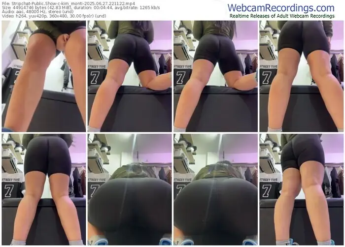stripchat-kim_monti-06-27-2025-22-11-22