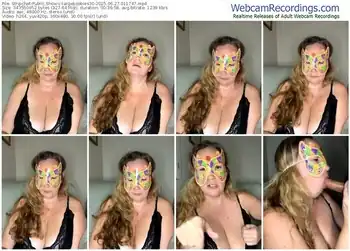 stripchat-largeboobies30-06-27-2025-01-17-47