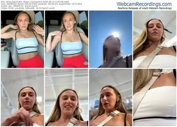 stripchat-lunagirl13-06-27-2025-17-05-29