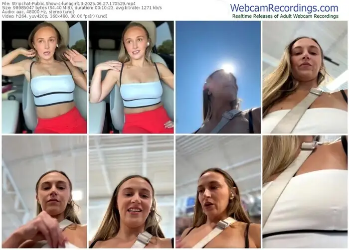 stripchat-lunagirl13-06-27-2025-17-05-29