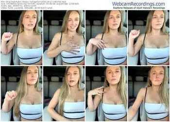 stripchat-lunagirl13-06-27-2025-18-19-59