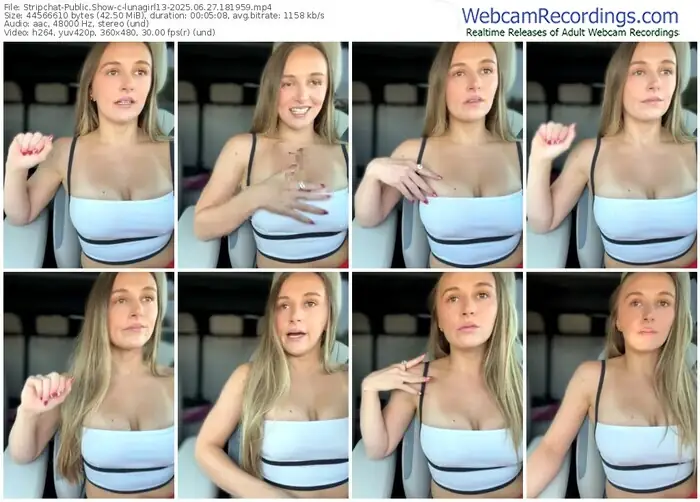 stripchat-lunagirl13-06-27-2025-18-19-59
