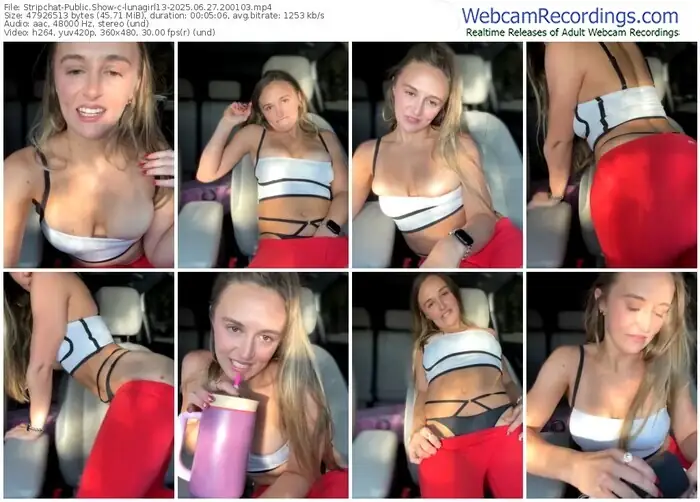 stripchat-lunagirl13-06-27-2025-20-01-03