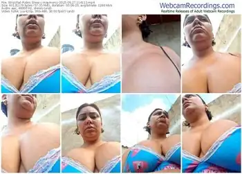 stripchat-maymercy-06-27-2025-11-41-12